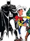 Contre le confinement, les plus grands éditeurs de BD du monde imaginent "Tin Can", le plus grand crossover de l'histoire de la bande dessinée