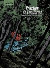 Prestige de l'Uniforme - Hugues Micol & Loo Hui Phang - Dupuis