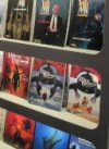 La bande dessinée francophone survivra-t-elle à la crise du Covid-19 ? (1/4)
