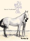 Du Bruit dans le Ciel, l'autobiographie par le territoire