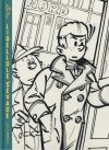 Intégrales et beaux livres sous le sapin : Dupuis - Patrimoine & Editions de luxe