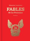 Sébastien Lumineau rappelle l'étonnante actualité des Fables de La Fontaine