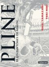 Pline tome 10 : les fantômes de Néron - Par Mari Yamazaki et Tori Miki - Casterman