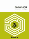 Semences - Par Ann Nocenti & David Aja - Futuropolis