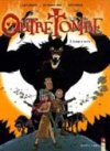 Outre-Tombe - T2 : Loup y es-tu ? - Jean et Simon Léturgie, Di Martino- Vents d'Ouest 