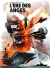 « L'Ère des anges » est-elle arrivée ?