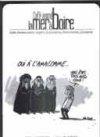 L'affaire des caricatures de Belleville