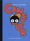Canetor - par Pirus et Schlingo – Les Requins Marteaux