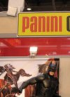 Panini acquiert le pôle jeunesse de Cyber Press Publishing