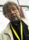 Chris Lamquet : "Il n'est pas question de japaniser notre mode de travail"