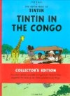 L'éditeur américain Little Brown renonce à publier Tintin au Congo