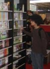 Angoulême 2008 : Une sélection jeunesse au meilleur niveau
