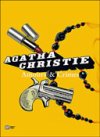Groupe La Martinière : vers un désengagement de la BD ?
