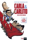 Carla & Carlito : Black out de la presse française ?