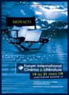 Druillet, Berberian, Oubrerie et Ancestral Z à Monaco