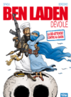 Ben Laden dévoilé : Réaction des intégristes islamistes sur Facebook
