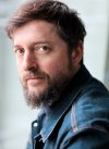 Matthieu Bonhomme : « Charlotte Impératrice parle d'individus pris du mauvais côté de l'Histoire. » [INTERVIEW]