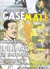 Avant-premières ! avec Casemate n°183 – octobre 2024