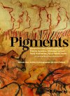 Pigments : la bande de "Rupestres" à la recherche de l'art pariétal