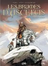 Les Brumes d'Asceltis – T4 : En Terre Scente – Par Jarry & Istin – Soleil