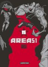 Area 51 : acte final lumineux pour une série noire