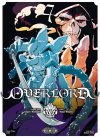 Overlord T6 & T7 - Par Hugin Miyama & Kugane Maruyama - Ototo