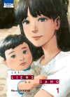 Les Liens du sang T. 1 - Par Shuzo Oshimi - Ki-oon