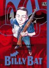Billy Bat, T5 - Par Naoki Urasawa et Takashi Nagasaki - Pika