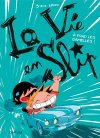 La Vie en slip 3 : à fond les gamelles ! - Par Steve Baker - Dupuis