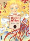 L'héritière du Dragon T. 2 - Par Asuka Ishii – Éd. Glénat Manga
