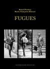 Fugues - Par Benoît Peeters & Marie-Françoise Plissart - Ed. Les Impressions Nouvelles