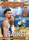 Picsou Magazine : Nouveau plumage, même ramage