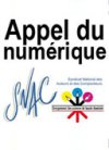 BD numérique : La France est-elle dans une impasse ? (3/4) : Les auteurs s'énervent