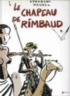 Le Chapeau de Rimbaud - Par Laurence Maurel & Christian Straboni - Akileos