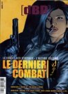 dBD n°47 : Les combats continuent !