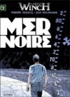 La déferlante Largo Winch 