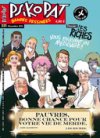 Psikopat n° 225 : Neuilly sur Flouze TV