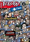 Psikopat N° 227 : Vive la couleur !