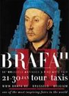 La bande dessinée interpelle l'amateur d'art à la Brafa