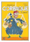Le lancement du 1er album de Sandawe est un moment historique pour la BD francophone