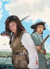 « L'Épervier » hisse sa voile sur France Télévisions