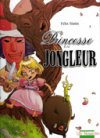 Les talents prometteurs de Lily Mosquito