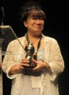 Émotion et palmarès sans surprise aux Japan Expo Awards 2011