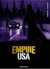 Rentrée BD 2011 : L'Empire USA inaugure sa deuxième saison