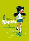 Les Meilleurs de Sophie