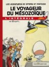 Les Splendeurs du Mésozoïque