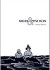 Miller & Pynchon - Par Leopold Maurer - Cambourakis