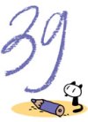 Angoulême 2012 : Un avant-goût du programme du Festival