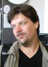 Benoît Berthou : "La recherche sur la bande dessinée a gagné en visibilité"