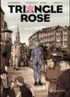 Triangle rose : L'enfer des homos